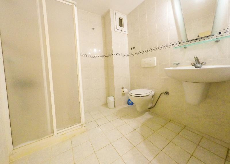 Sultan Apartment Altınkum Екстериор снимка